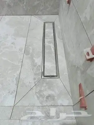 مبلط 2