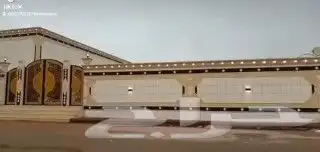 لياسه ملونه بديل الحجر الطبيعي 3