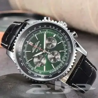 ساعات ماركه برتلنج 1