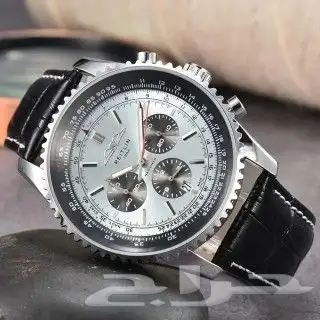 ساعات ماركه برتلنج 0