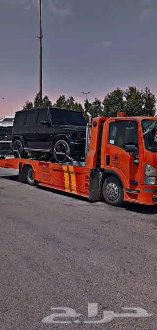 سطحة الرياض 0