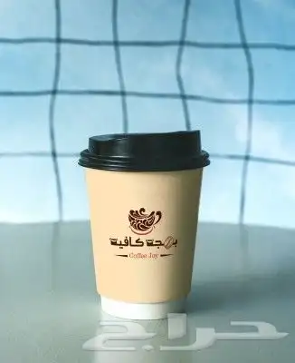 طباعة بوكسات طباعة اكياس طباعه اكواب طباعة كروت طباعة ستيكر 5