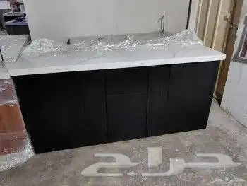 منجره 2
