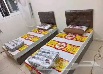 مراتب طبيه ومراتب فندقيه 3