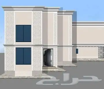 جي أر سي 4
