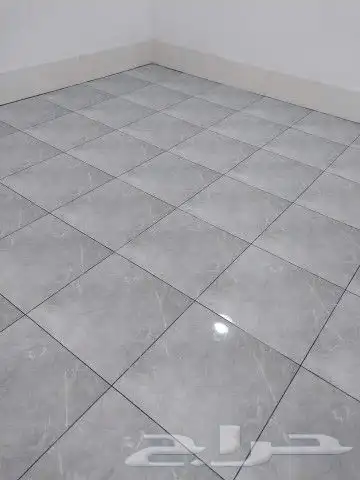 مبلط 1