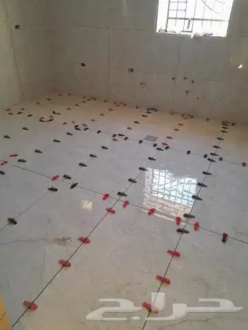 مبلط 0