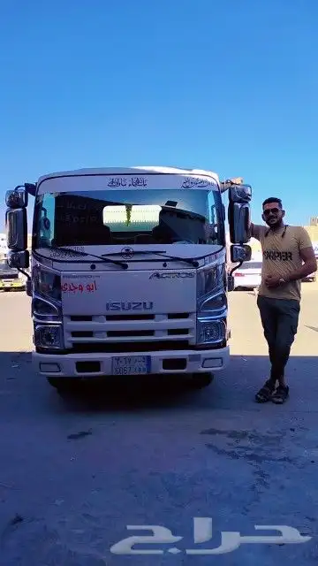 جميع مواد البناء 8