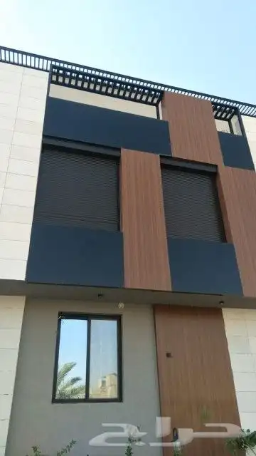 شتر نوافذ ابواب شتر المونيوم صيانة نوافذ الشتر اقل الاسعار 26