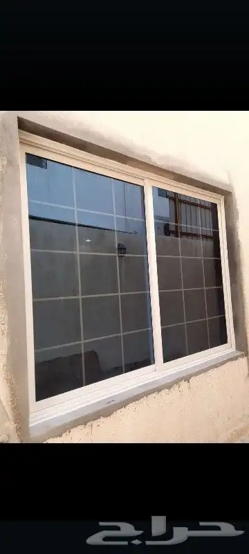 المنيوم زجاج مطابخ واجهات 3