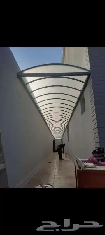 الاحساء الهفوف 36