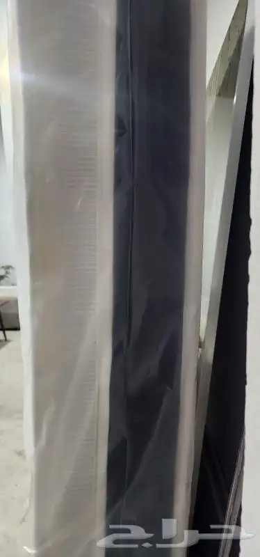 مراتب طبيه مع ضمان 1