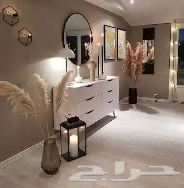 ديكور جدة 2