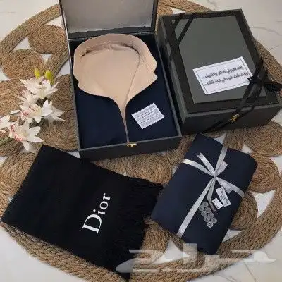 بوكسات رجاليه شتويه 9