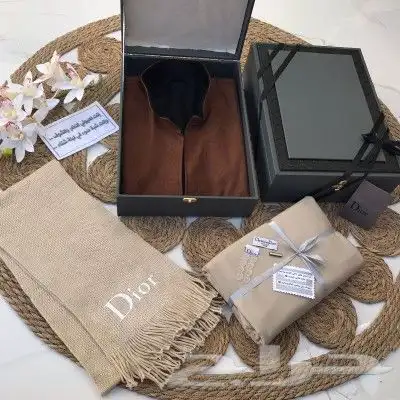 بوكسات رجاليه شتويه 7