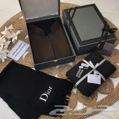 بوكسات رجاليه شتويه 11