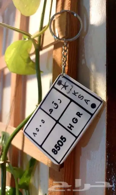 طباعة حرارية سبلميشن 3