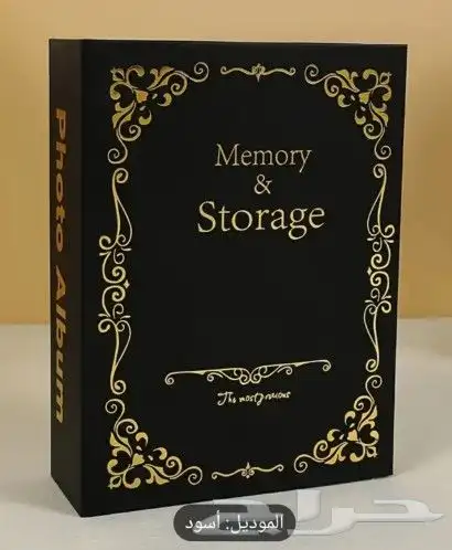 البوم عملات وصور 4