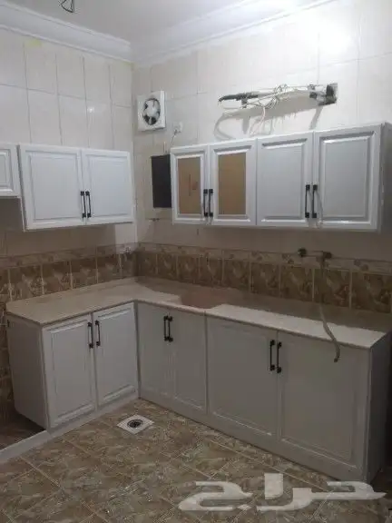 تفصيل دولاب مطابخ 3