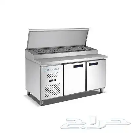 تجهيزات مطاعم ومطابخ وفنادق وكوفي شوب 10