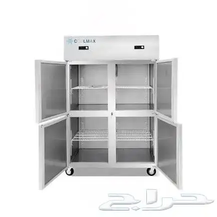 تجهيزات مطاعم ومطابخ وفنادق وكوفي شوب 7