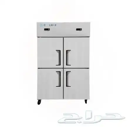 تجهيزات مطاعم ومطابخ وفنادق وكوفي شوب 6