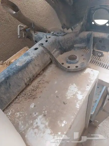تويوتا يارس 2021 9