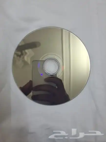 شريط ون بيس 4 1