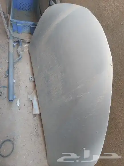 تويوتا يارس 2021 4