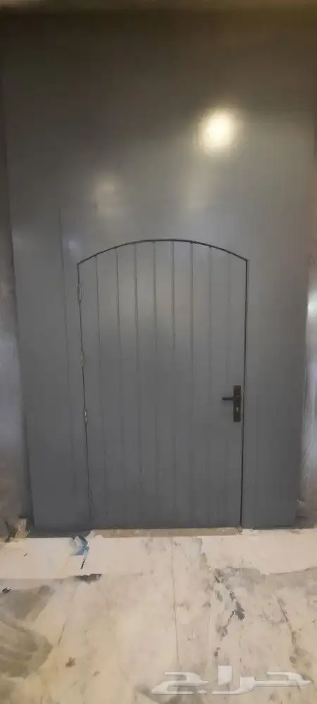 معلم ابواب خشب 2