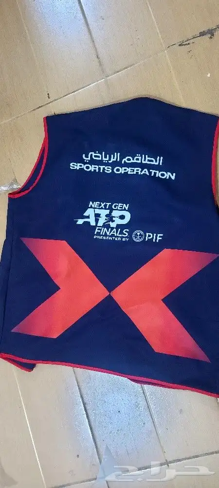 طباعة بجودة عالية هوديات وتيشرتات لجميع البراندات 6