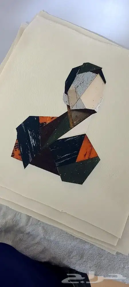 طباعة بجودة عالية هوديات وتيشرتات لجميع البراندات 32