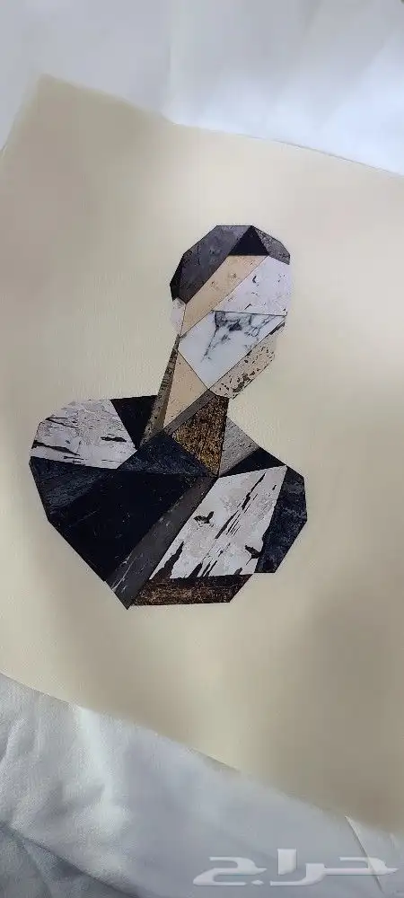 طباعة بجودة عالية هوديات وتيشرتات لجميع البراندات 30