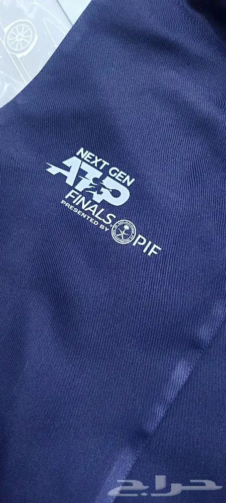 طباعة بجودة عالية هوديات وتيشرتات لجميع البراندات 4