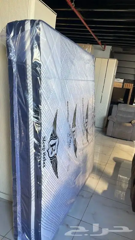 مراتب طبيه مع ضمان 4