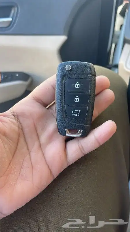 ريموت اكسنت 2019 وكاله 0