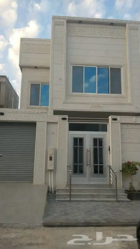 لياسه ملونه بديل الحجر 2