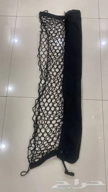 شبك أغراض الشنطة من 2015 إلى 2020 2