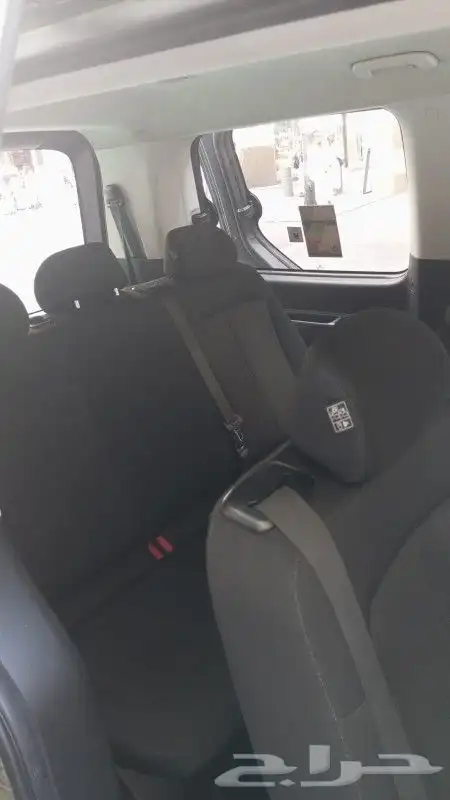 تاكسي نقل بري توصيل مشاوير 2