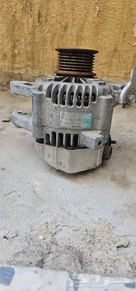 تم البيع 1