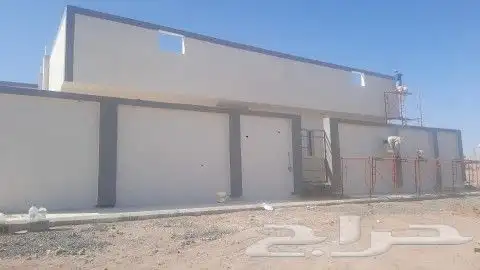 معلم دهان بويا وبروفايل بجميع ديكورات 2
