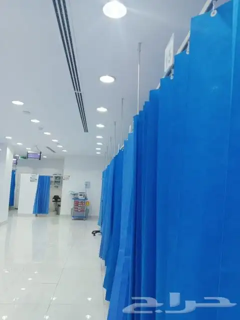 ستاير شرايح و ستائر رول 3