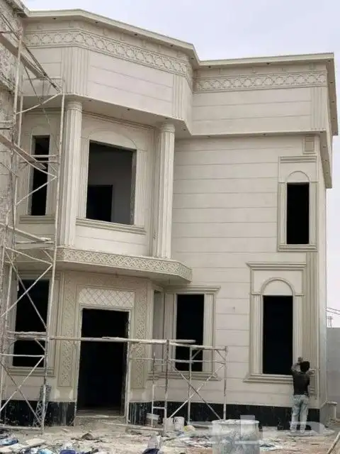 بديل الحجر 7