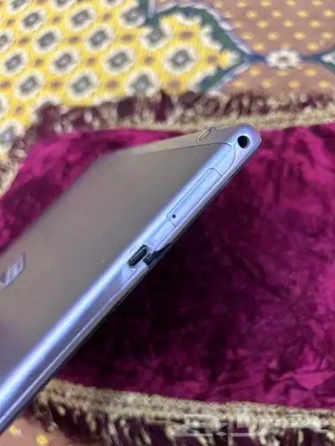 تابلت هواوي ميديا باد 4