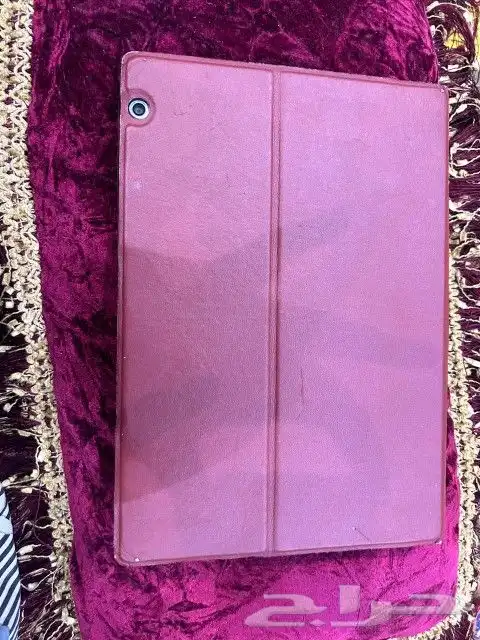 تابلت هواوي ميديا باد 3