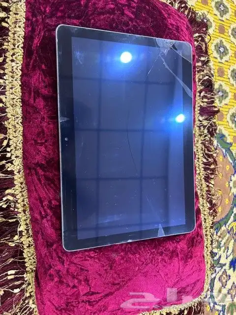 تابلت هواوي ميديا باد 2