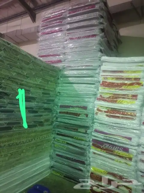 مراتب طبيه ومراتب فندقيه 8