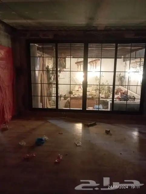 المنيوم زجاج مطابخ واجهات 0