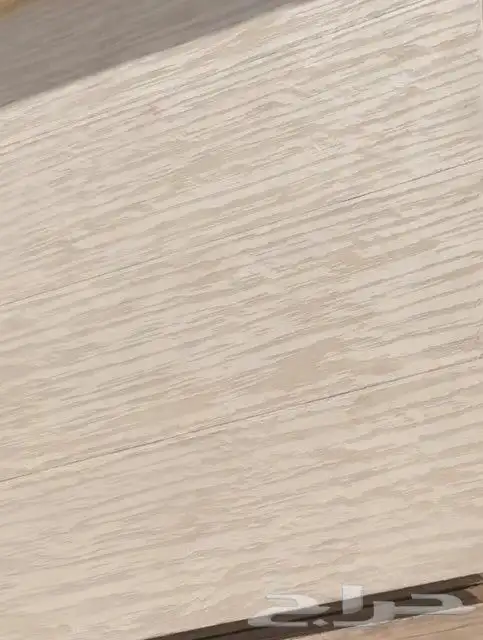 برفايل ودهانات خارجيه وترفنتينا 6