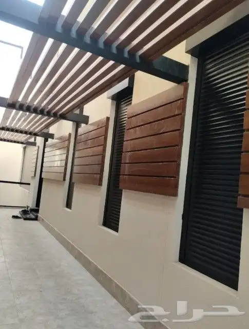 شتر نوافذ ابواب شتر المونيوم صيانة نوافذ الشتر اقل الاسعار 18